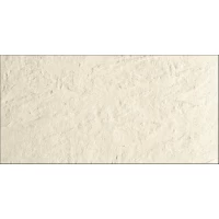 Керамогранит Alpes Blanco 30x60