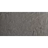 Grespania Керамогранит Alpes Grafito 30x60