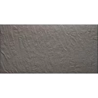 Керамогранит Alpes Grafito 60x120