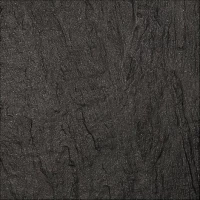 Керамогранит Alpes Negro 30x30