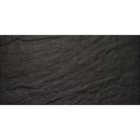 Керамогранит Alpes Negro 30x60