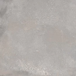 Керамогранит Origin Acero Rect mate 60x60
