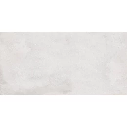 Керамогранит Origin Caliza Rect mate 60x120
