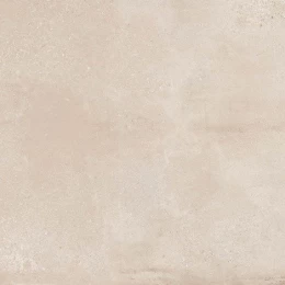 Керамогранит Origin Sand Rect mate 60x60