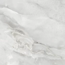 Керамогранит Potomac Gris Rect mate 60x60