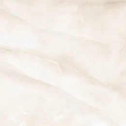 Керамогранит Potomac Sand Rect mate 60x60