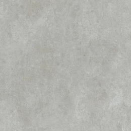 Керамогранит Tamy Gris Indoor Out mate 60,5x60,5