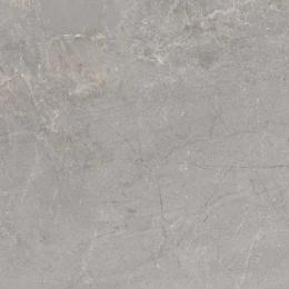 Керамогранит Tempo Ash Rect mate 60x60