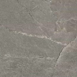 Керамогранит Tempo Dark Rect mate 60x60