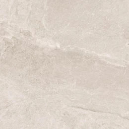 Керамогранит Tempo Nature Rect mate 60x60