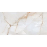 Керамогранит Ariston Onyx Glossy 60x120