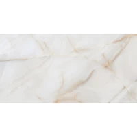 Керамогранит Ariston Onyx Sugar 60x120