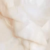 ITC Керамогранит Ariston Onyx Sugar 60x60