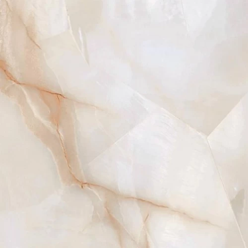 ITC Керамогранит Ariston Onyx Sugar 60x60 