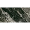 Idalgo Керамогранит Арабеско Верде Матовая MR 60x120
