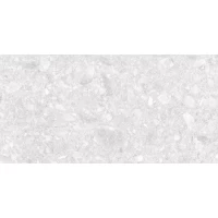 Керамогранит Граните Герда Белый LLR 60x120