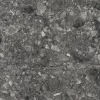 Idalgo Керамогранит Граните Герда Черно-оливковый LLR 60x60 