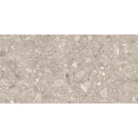 Керамогранит Граните Герда Серый LLR 60x120