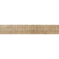 Керамогранит Граните Вуд Эго Бежевый LR 19,5x120