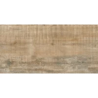 Керамогранит Граните Вуд Эго Бежевый LR 60x120