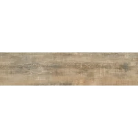 Керамогранит Граните Вуд Эго Бежевый SR 29,5x120