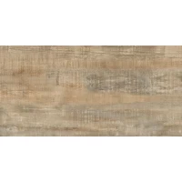 Керамогранит Граните Вуд Эго Бежевый SR 60x120