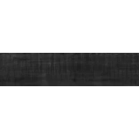 Керамогранит Граните Вуд Эго Черный LR 29,5x120