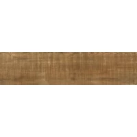 Керамогранит Граните Вуд Эго Коричневый LR 29,5x120