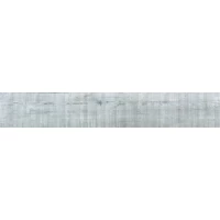 Керамогранит Граните Вуд Эго Серо-голубой LR 19,5x120