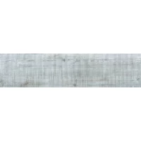 Керамогранит Граните Вуд Эго Серо-голубой LR 29,5x120