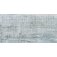 Керамогранит Граните Вуд Эго Серо-голубой LR 60x120