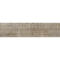 Керамогранит Граните Вуд Эго Серый LR 29,5x120