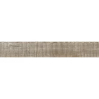 Керамогранит Граните Вуд Эго Серый SR 19,5x120