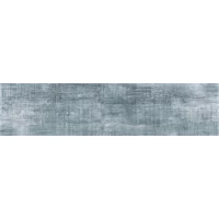 Керамогранит Граните Вуд Эго Синий LR 29,5x120