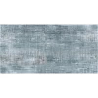 Керамогранит Граните Вуд Эго Синий SR 60x120