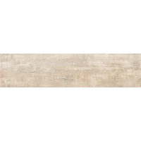 Керамогранит Граните Вуд Эго Светло-бежевый SR 29,5x120