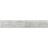 Керамогранит Граните Вуд Эго Светло-серый LR 19,5x120