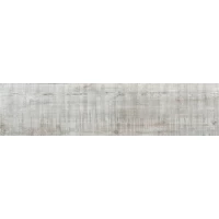 Керамогранит Граните Вуд Эго Светло-серый SR 29,5x120