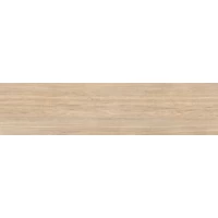 Керамогранит Граните Вуд Классик Бежевый LMR 29,5x120