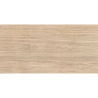 Керамогранит Граните Вуд Классик Бежевый LMR 60x120