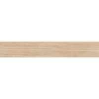 Керамогранит Граните Вуд Классик Бежевый SR 19,5x120