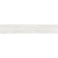 Керамогранит Граните Вуд Классик Бьянко LMR 19,5x120