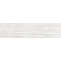 Керамогранит Граните Вуд Классик Бьянко LMR 29,5x120