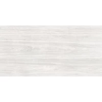 Керамогранит Граните Вуд Классик Бьянко LMR 60x120
