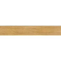 Керамогранит Граните Вуд Классик Медовый LMR 19,5x120