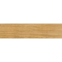 Керамогранит Граните Вуд Классик Медовый LMR 29,5x120