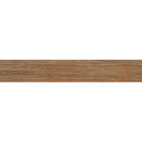 Керамогранит Граните Вуд Классик Натуральный SR 19,5x120