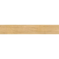 Керамогранит Граните Вуд Классик Охра LMR 19,5x120
