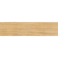 Керамогранит Граните Вуд Классик Охра LMR 29,5x120