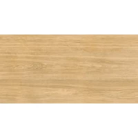 Керамогранит Граните Вуд Классик Охра LMR 60x120